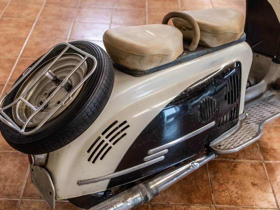 Bild 10/15 von IWL SR 59 Berlin (1961)