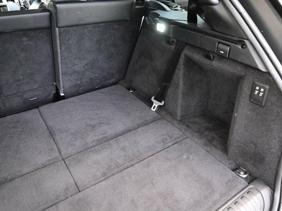 Bild 41/50 von Land Rover Range Rover Sport V6 (2016)