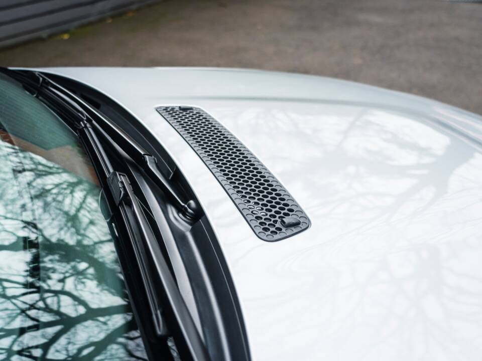 Bild 60/68 von BMW M3 (2003)