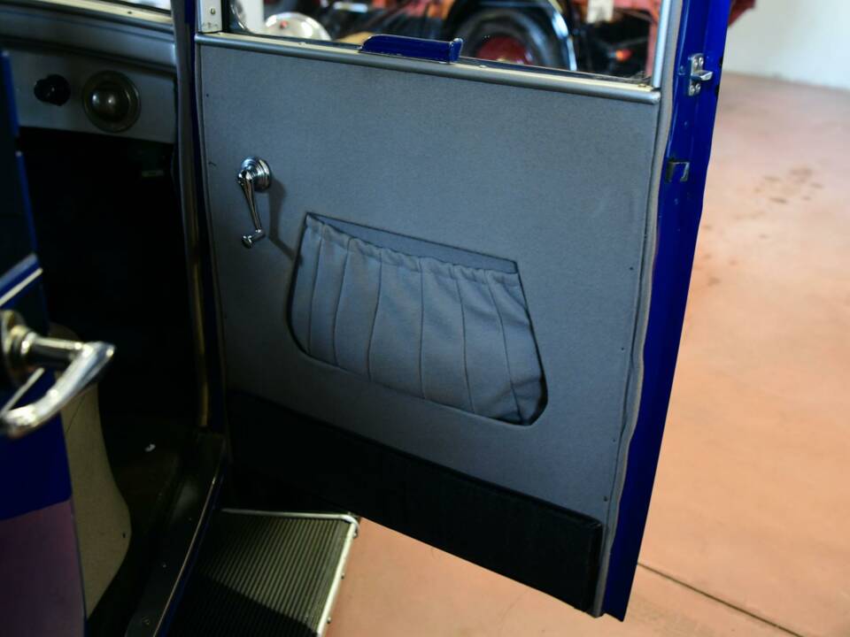 Image 36/48 of FIAT 514 (1929)