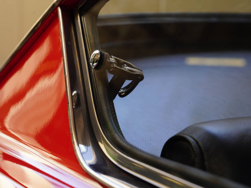 Image 61/94 of FIAT 850 Coupe (1966)