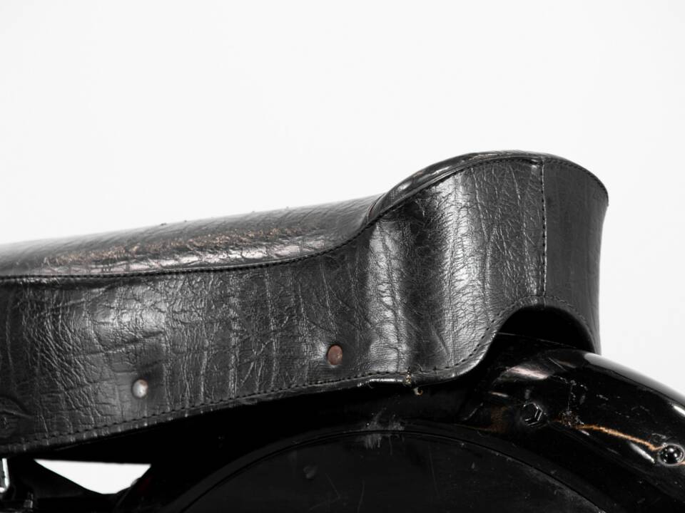 Image 23/50 of Gilera DUMMY (1954)