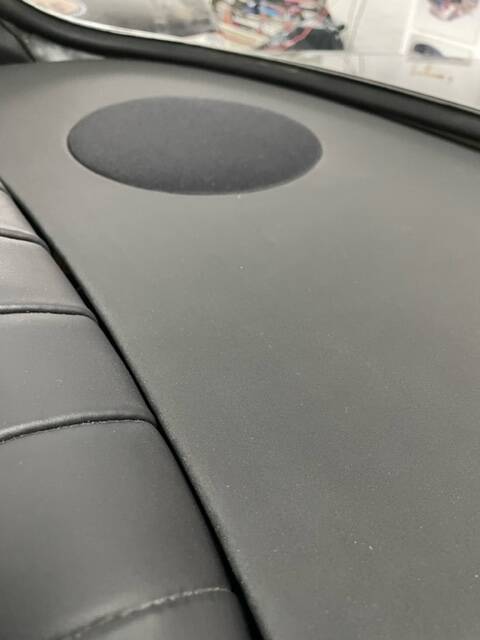 Image 22/53 of BMW 3.0 CSi (1972)