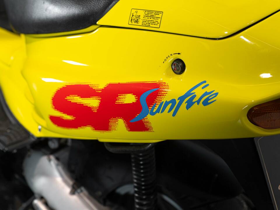Image 15/17 of Aprilia DUMMY (1993)