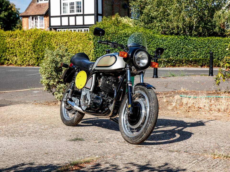 Image 14/26 of Brooklands 500 GB (1990)