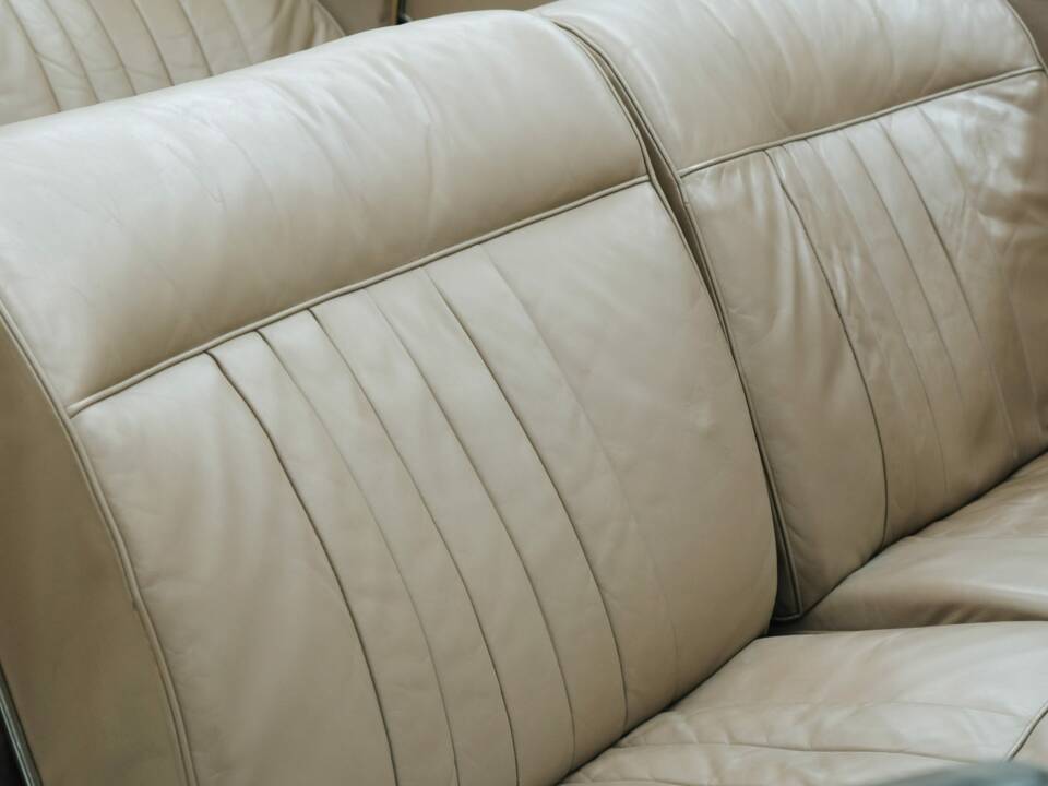 Afbeelding 37/50 van Mercedes-Benz 300 Cabriolet D (1952)