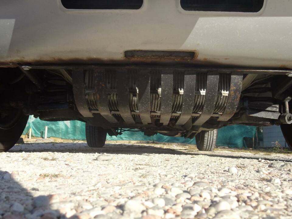 Image 27/50 de Alfa Romeo 1750 GT Veloce (1971)