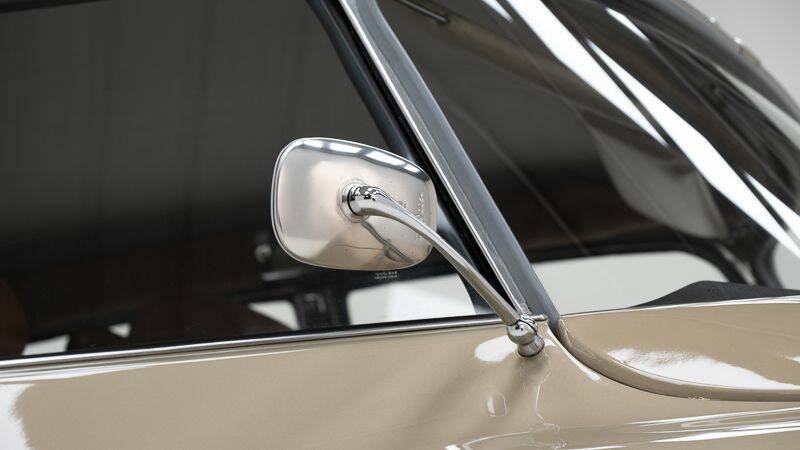 Image 14/15 of Citroën DS 21 (1970)