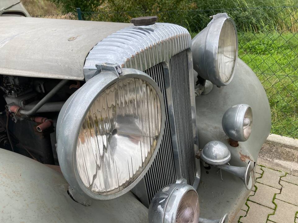 Image 6/17 de Daimler DE 36 Labourdette (1949)