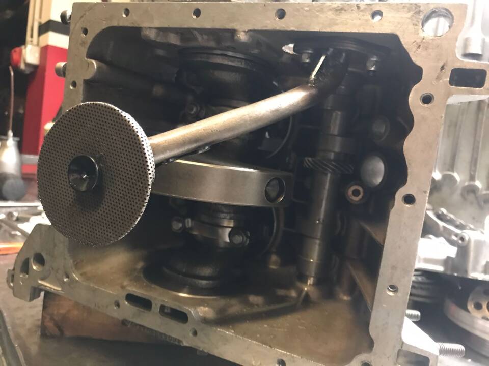 Afbeelding 78/100 van FIAT 500 L (1972)