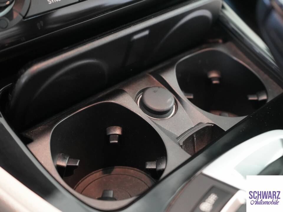 Bild 35/50 von ALPINA B5 Biturbo (2015)