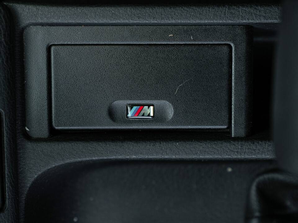 Bild 40/50 von BMW 318is "Class II" (1994)