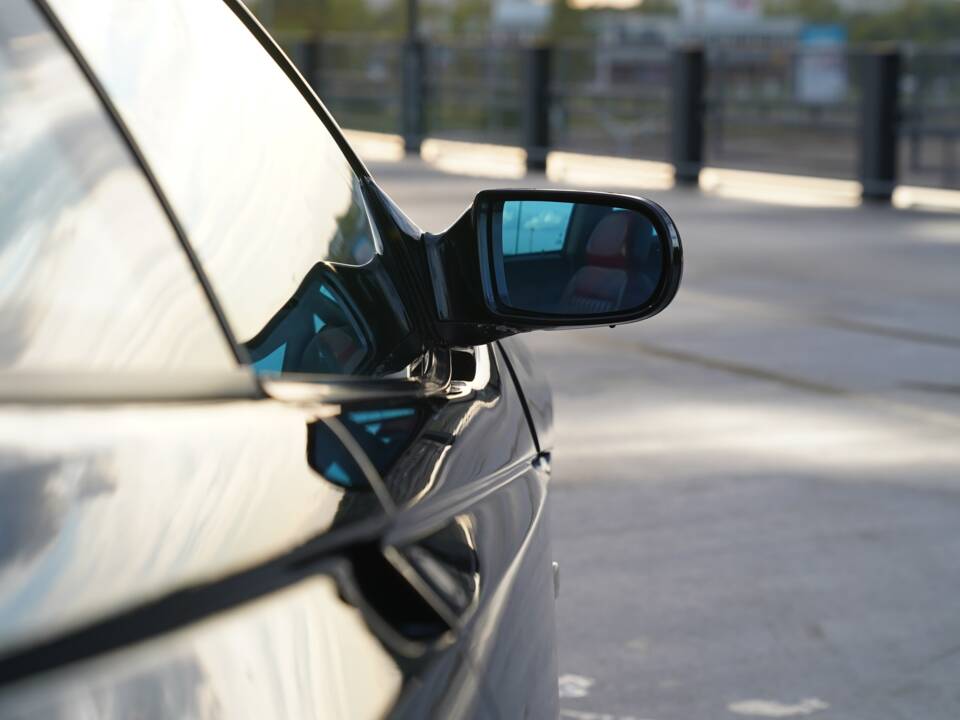 Imagen 45/90 de Alfa Romeo GTV 2.0 Twin Spark (1998)