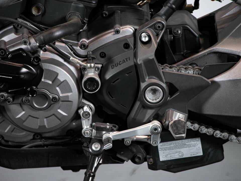 Bild 27/50 von Ducati DUMMY (2018)