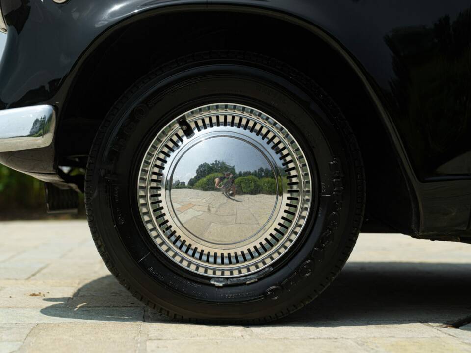 Imagen 22/50 de Hillman Minx (1957)