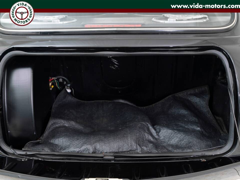 Immagine 13/15 di Innocenti Mini Cooper 1300 (1972)