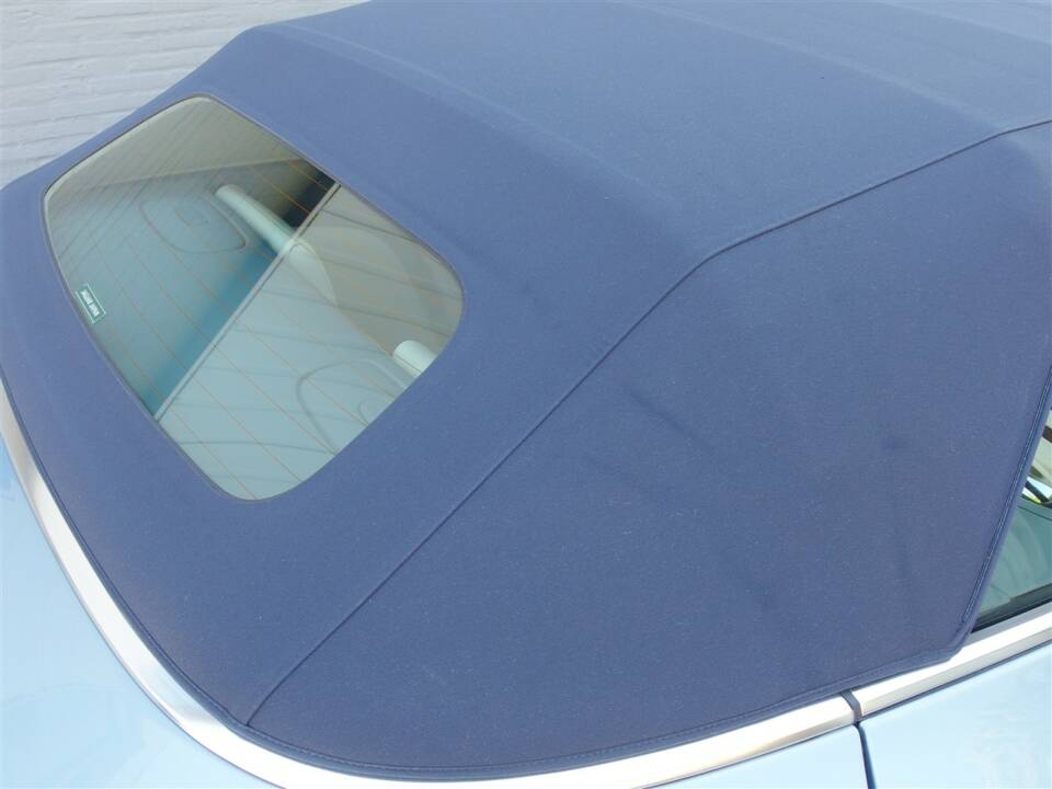 Bild 15/100 von Jaguar XKR (2008)