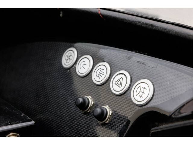 Image 18/38 of Brooke 260 RR (2008)