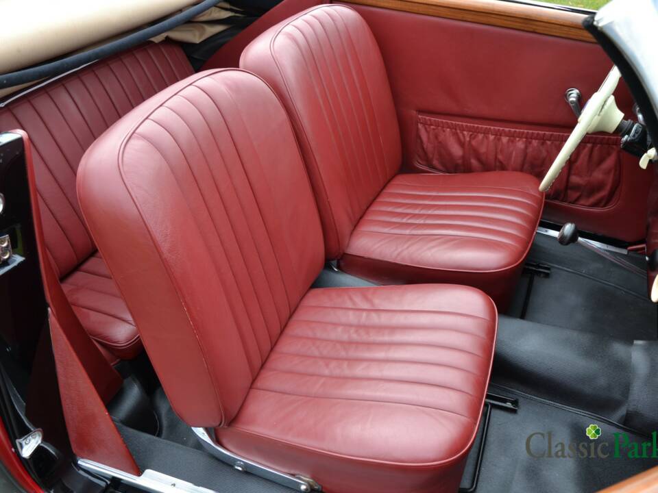 Bild 27/50 von BMW 327 (1949)
