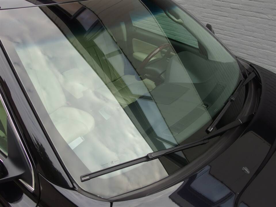Bild 12/97 von Volvo XC90 V8 (2005)