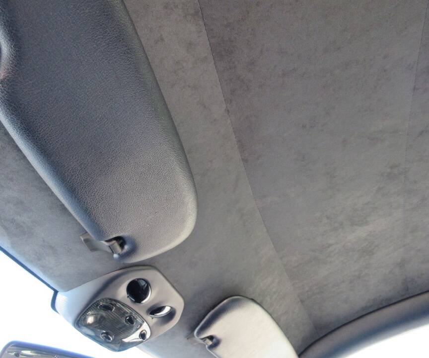 Bild 13/58 von Porsche 911 Carrera (2001)