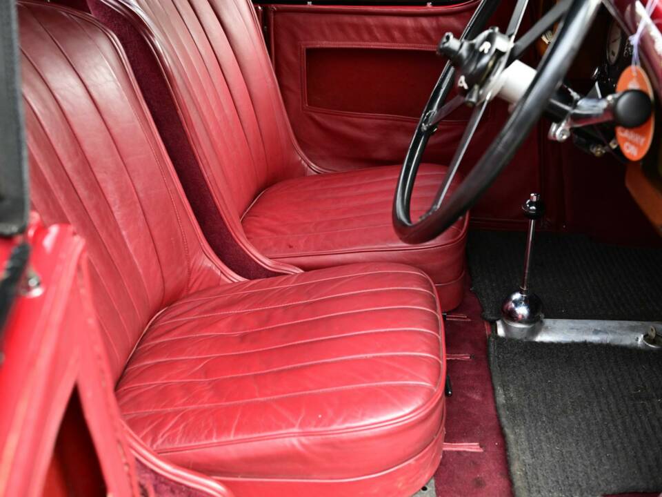 Bild 26/50 von MG 18/80 Mark II (1930)