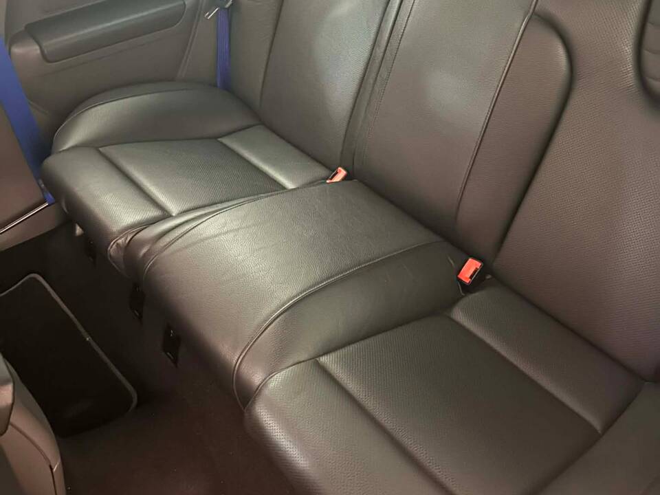 Immagine 17/17 di Ford Focus RS WRC (2007)