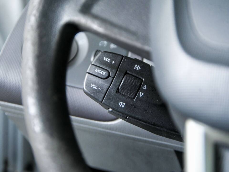 Immagine 20/44 di SEAT Ibiza 1.2 TDI (2012)