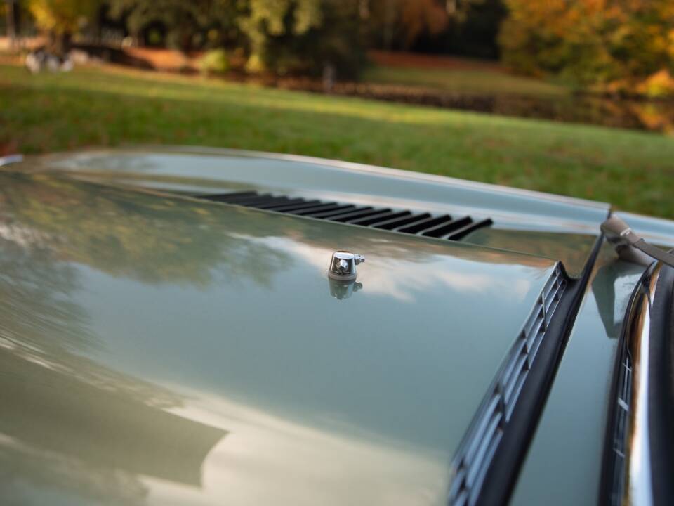 Bild 25/84 von Jaguar E-Type V12 (1973)