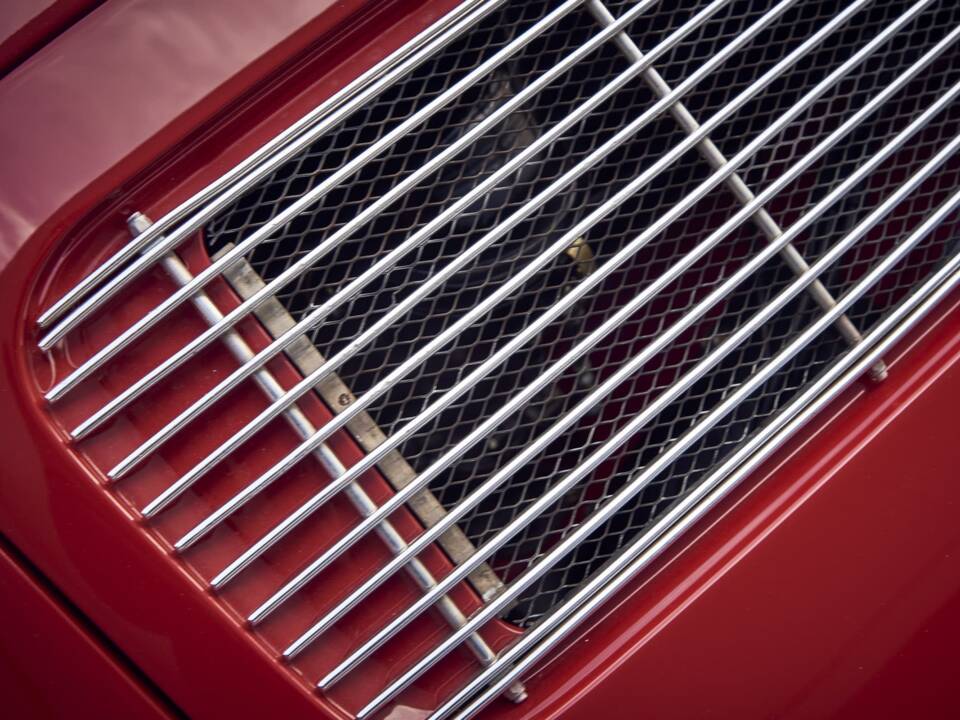 Bild 36/40 von Porsche 911 2.0 S (1967)