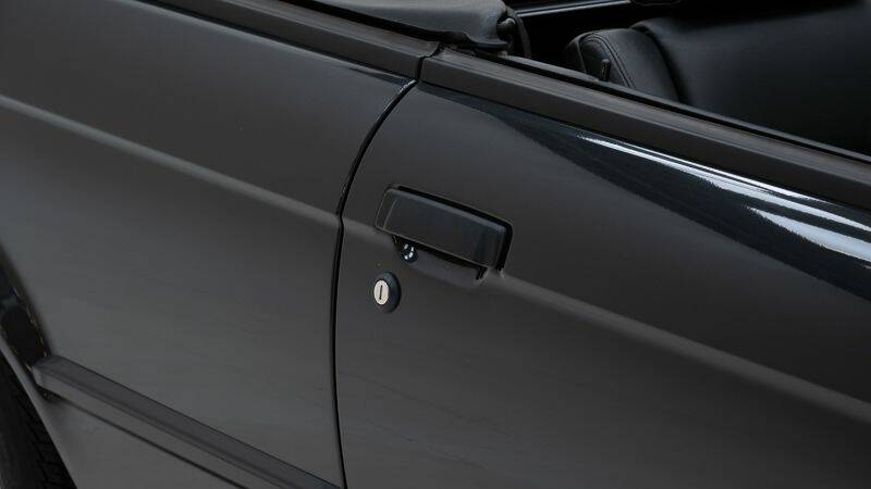 Bild 14/15 von BMW 318i (1992)