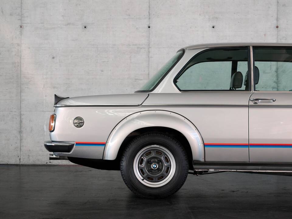Image 44/50 of BMW 2002 turbo (1974)