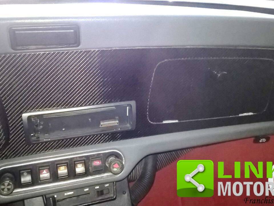Image 8/10 of Rover Mini Cooper 1,3i (1993)