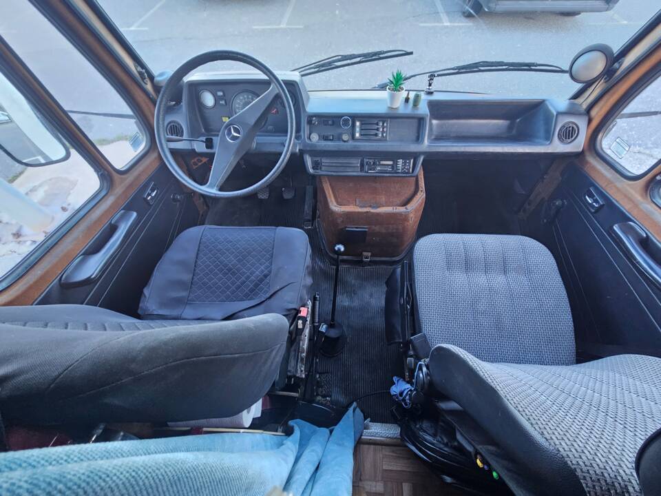 Bild 4/14 von Mercedes-Benz T1 307 D (1979)