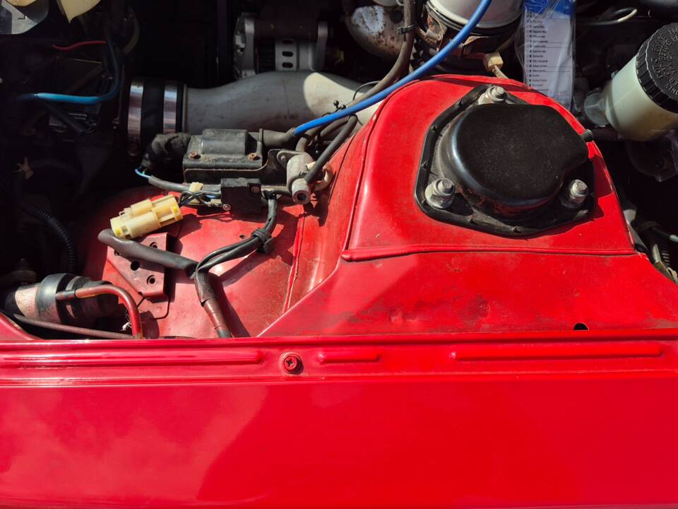 Bild 50/70 von Nissan 300 ZX (1984)