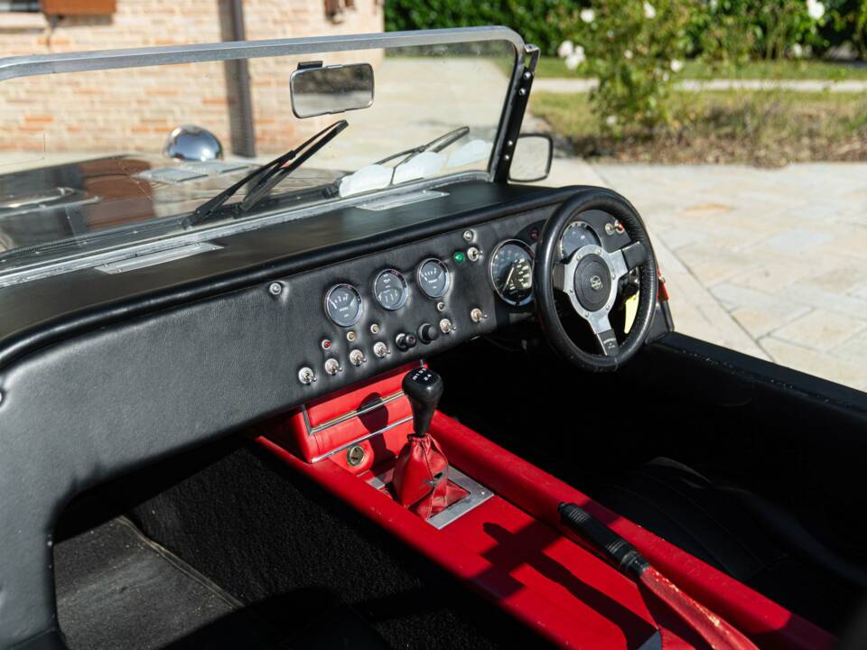 Bild 42/50 von Robin Hood S7 (1979)