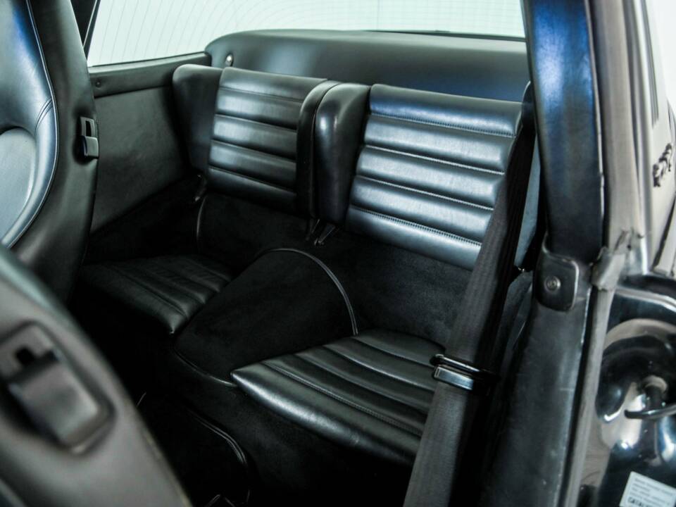 Bild 32/50 von Porsche 911 SC 3.0 (1982)