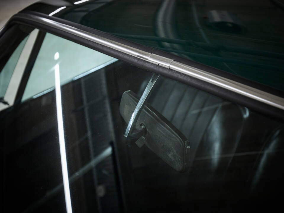 Image 45/100 de Porsche 912 (1967)