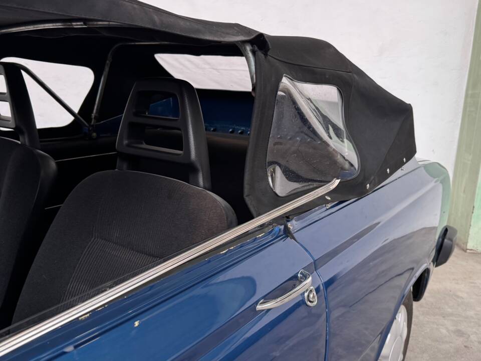 Image 8/85 de Volvo 66 (1980)