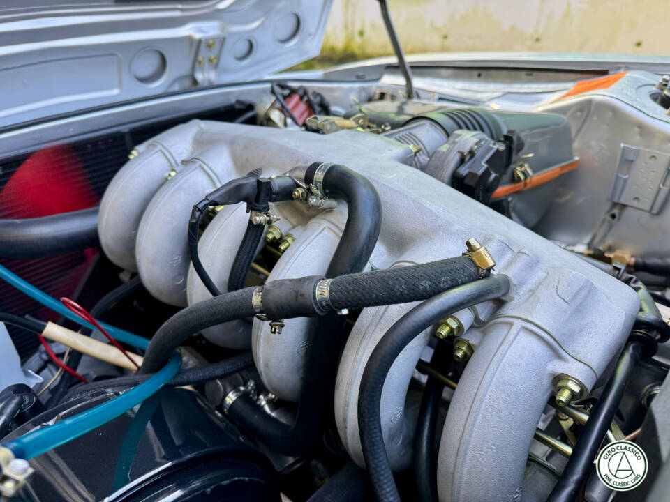 Bild 53/60 von BMW 3.0 CSi (1975)