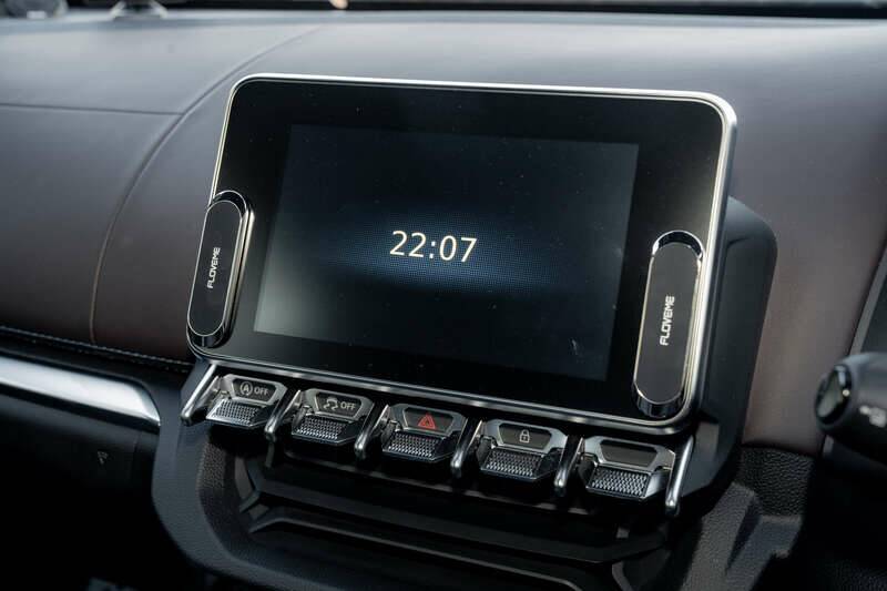 Afbeelding 42/50 van Alpine A 110 (2019)