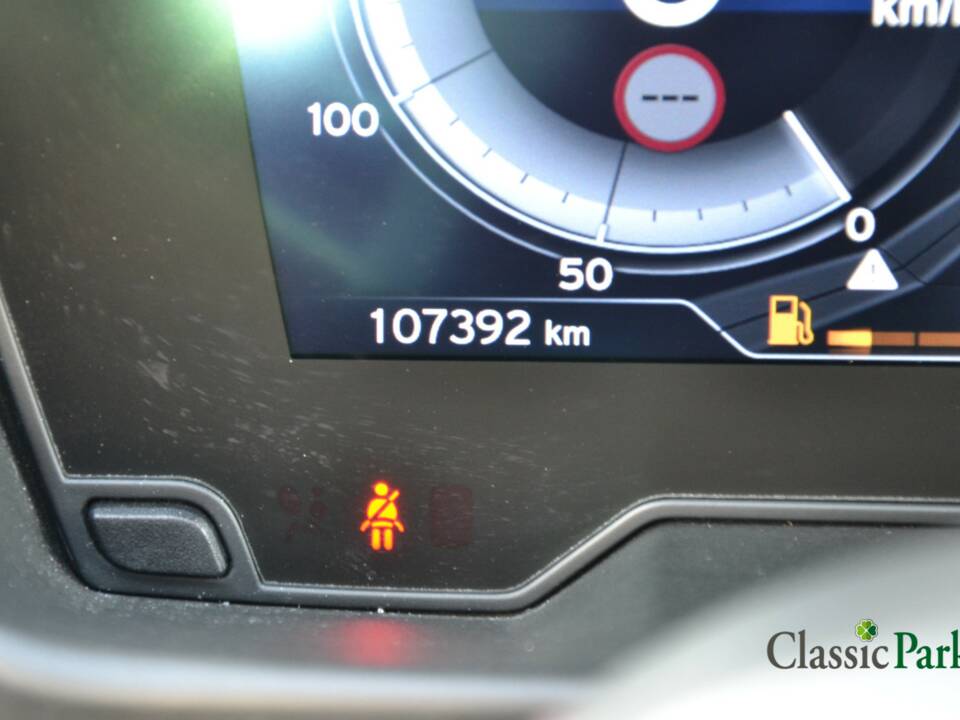 Afbeelding 34/50 van BMW i8 Coupé (2015)