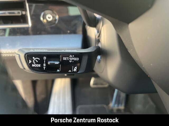 Bild 21/28 von Porsche Taycan 4 Cross Turismo (2025)