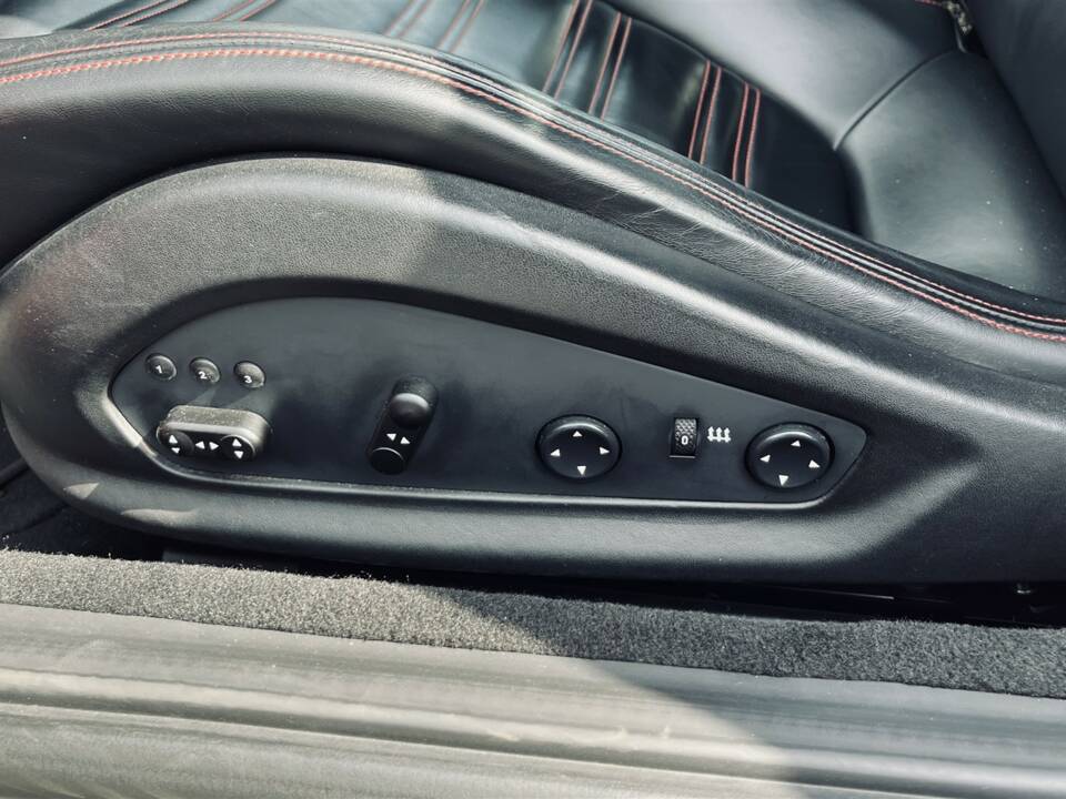 Image 19/49 of Ferrari California 30 (2013)