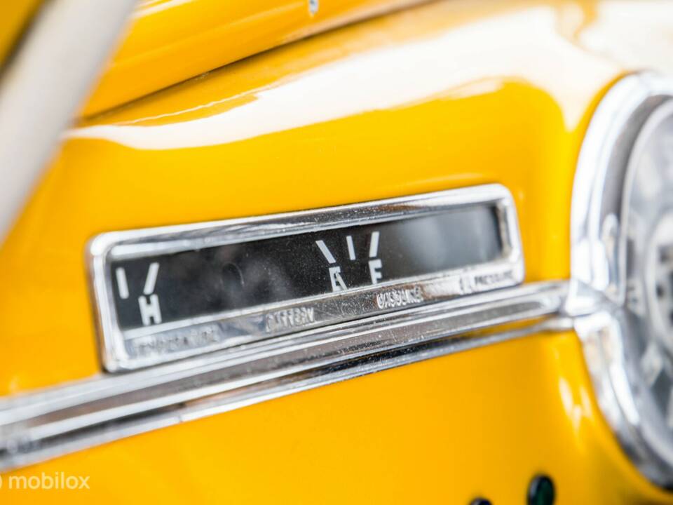 Bild 20/32 von Cadillac 62 Sedan (1941)