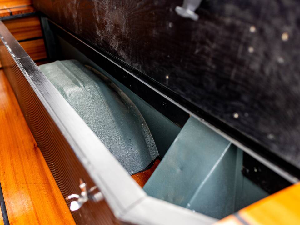 Bild 29/45 von Land Rover Defender 110 (2015)