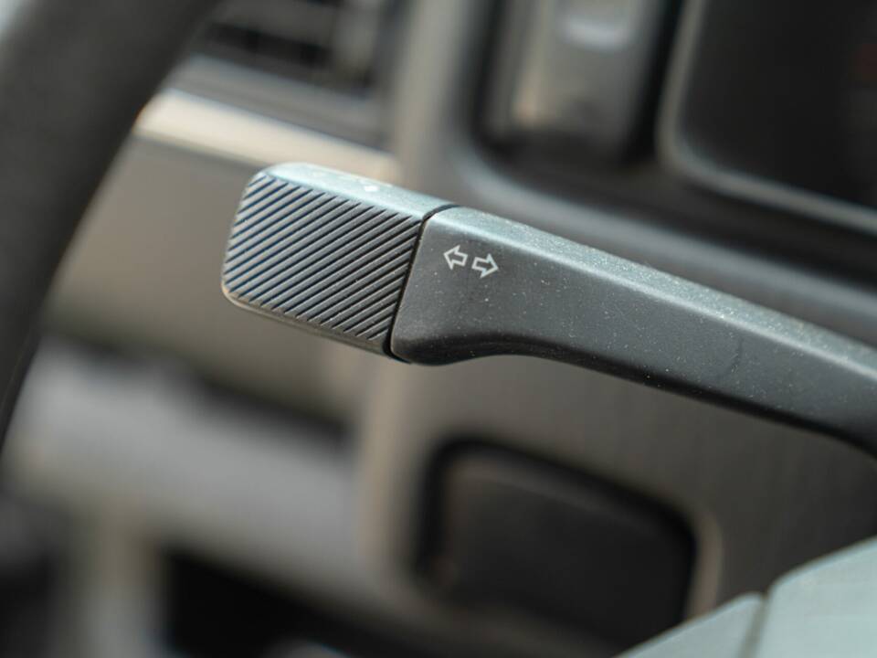 Afbeelding 30/45 van Volkswagen Golf Mk II 1.6 (1983)