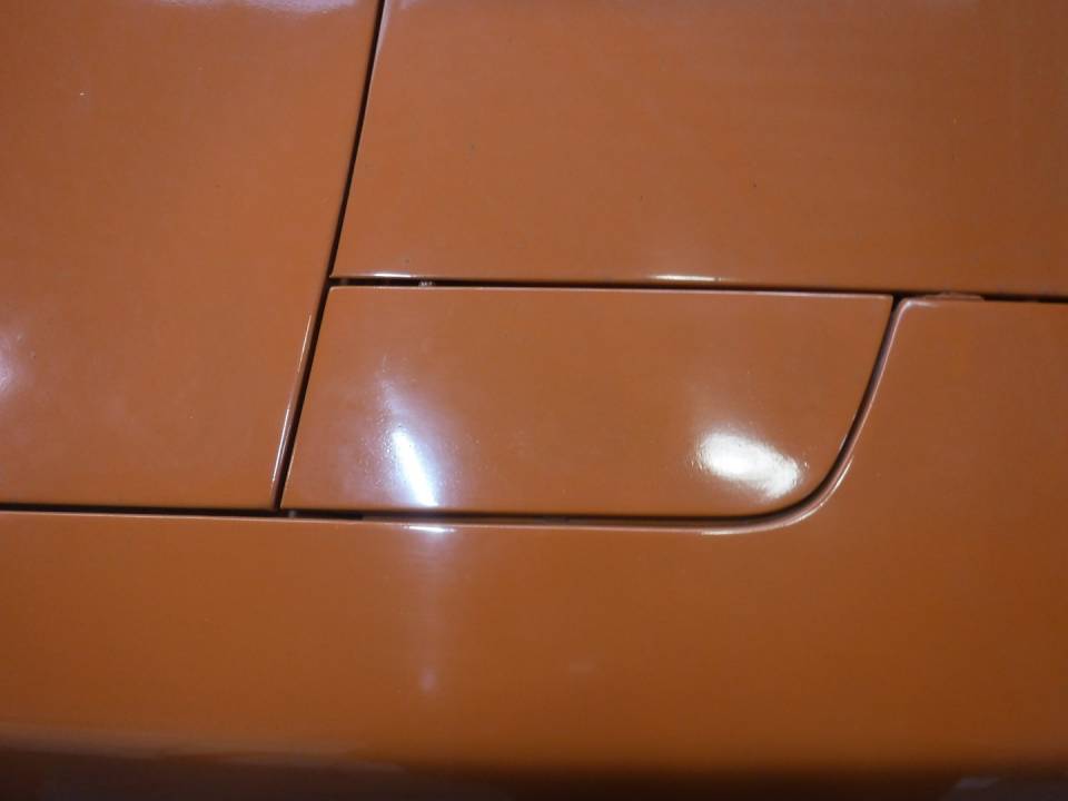 Afbeelding 42/50 van Datsun 240 Z (1972)