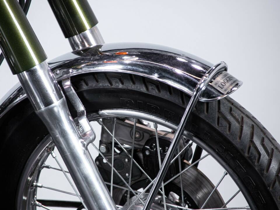 Bild 40/50 von Honda DUMMY (1973)