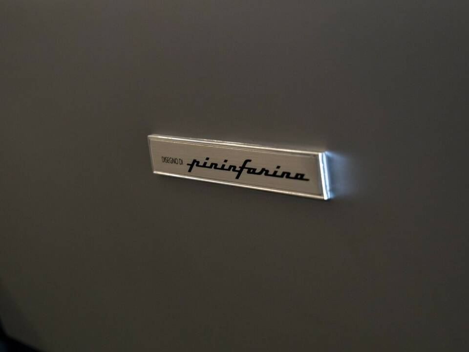 Image 10/18 of Ferrari Mondial 3.2 (1987)